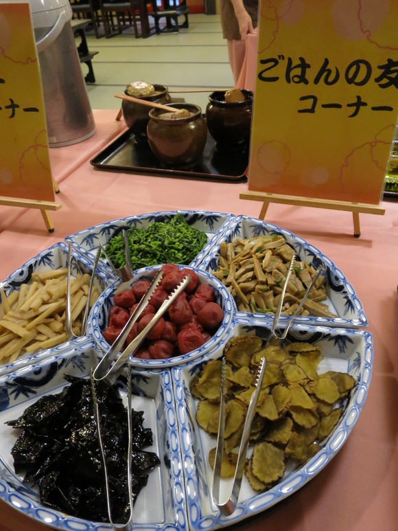 f0054556_2083121.jpg