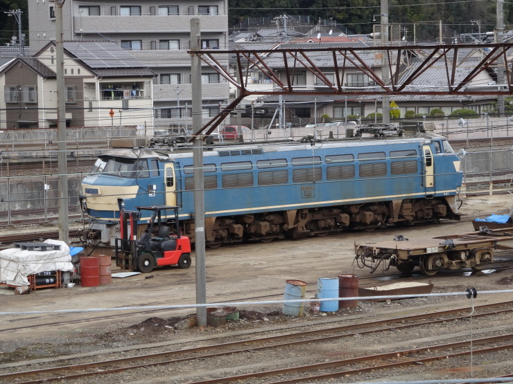 d0336159_21513640.jpg