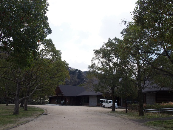 f0043559_102497.jpg