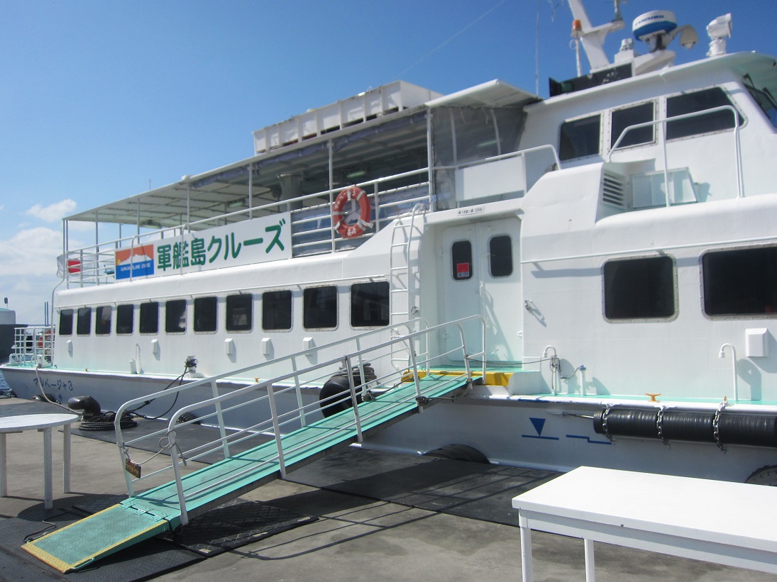 f0116159_20203398.jpg