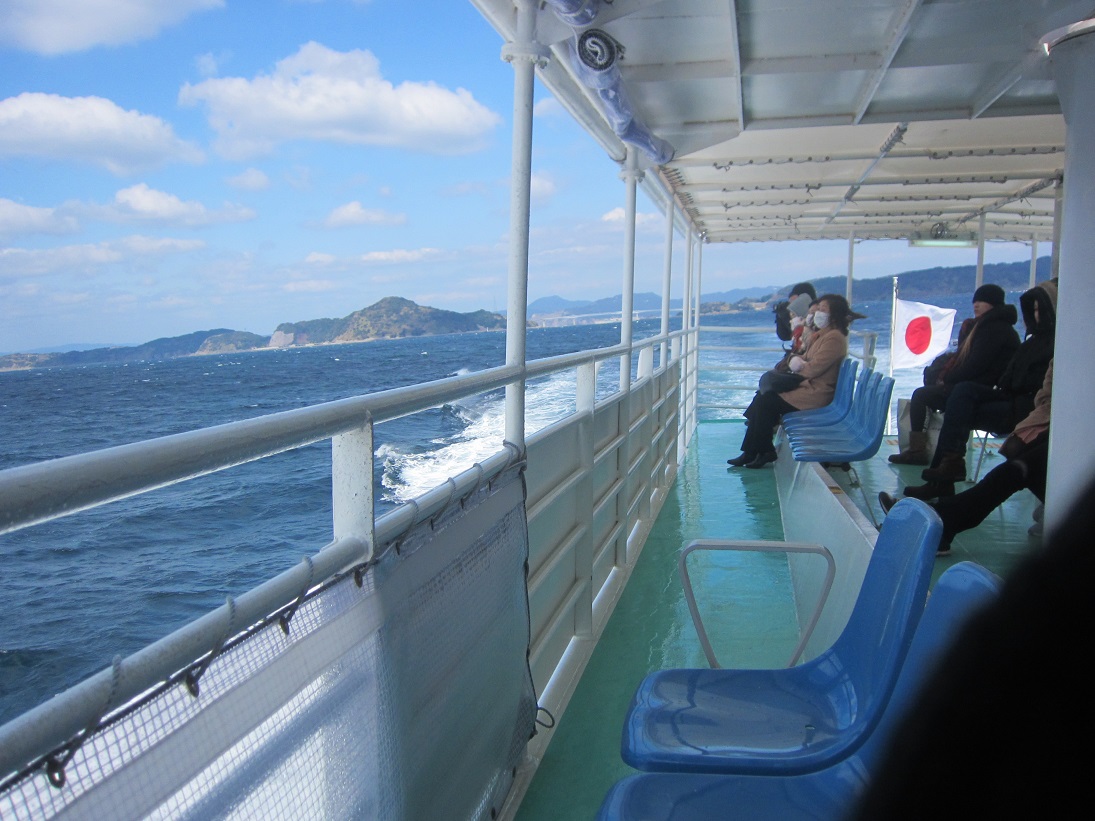 f0116159_2023284.jpg