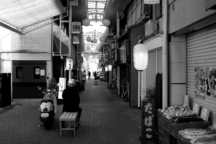 d0090161_2161866.jpg