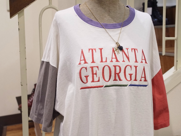 e0196261_20163195.jpg