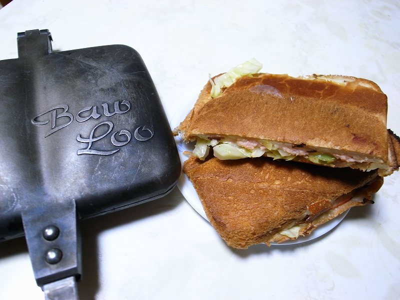 d0128465_180333.jpg