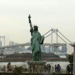 c0309870_14424327.jpg