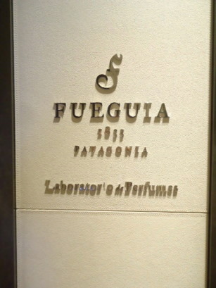 e0029472_072750.jpg