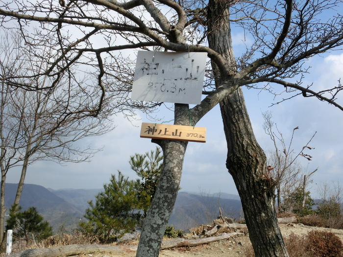 b0185573_12112627.jpg