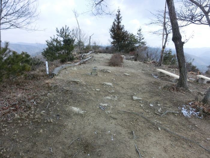 b0185573_7514690.jpg