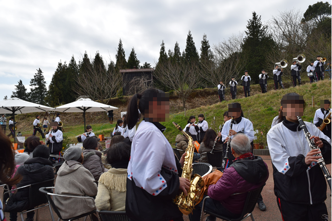b0242873_01094766.png