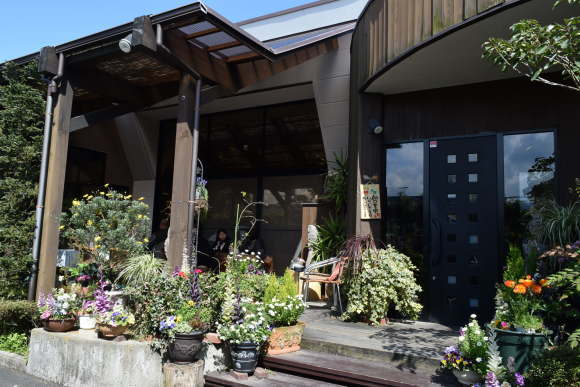 b0242873_01392550.jpg