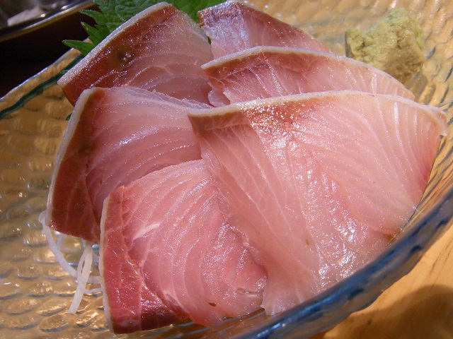 a0137874_18473637.jpg