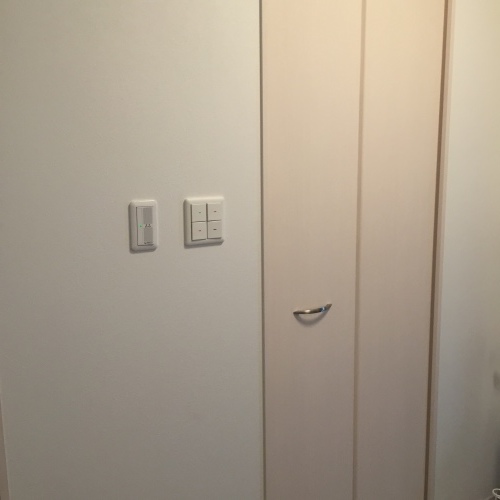 a0335677_10270376.jpeg