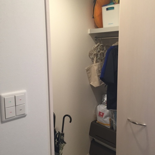 a0335677_10273005.jpeg
