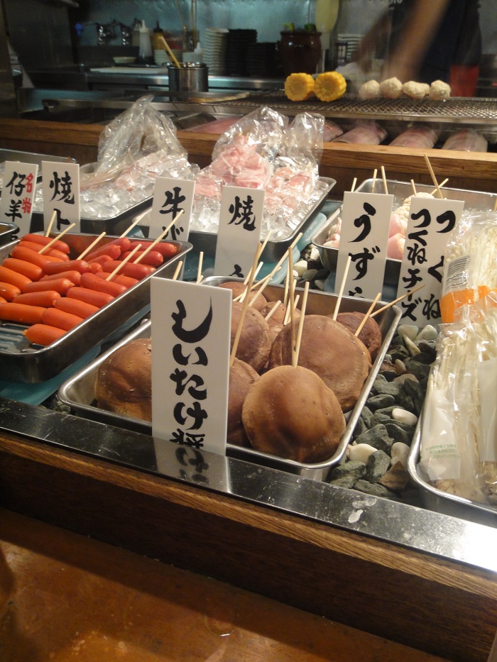 f0238779_1931540.jpg
