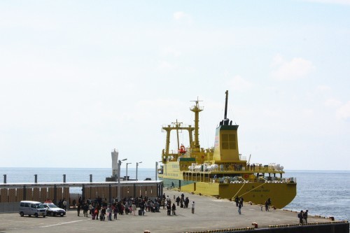 c0204385_00042941.jpg