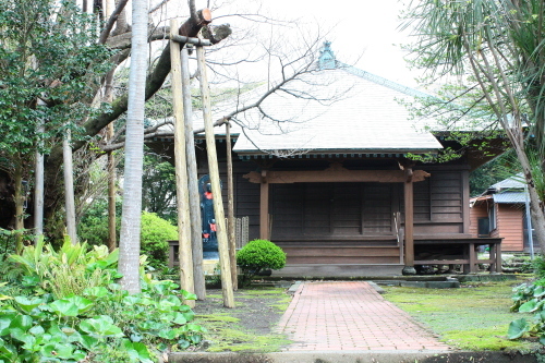 c0204385_23403861.jpg
