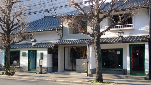 a0079292_21263879.jpg