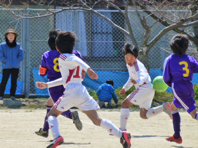 b0029202_11585189.jpg