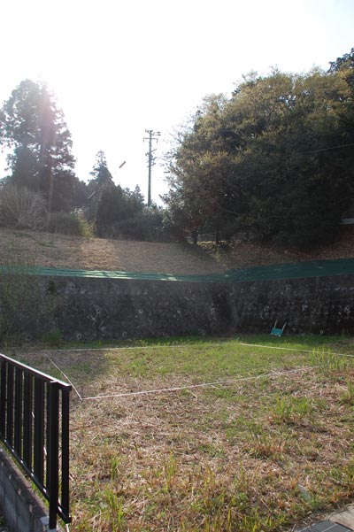 c0049902_21113992.jpg