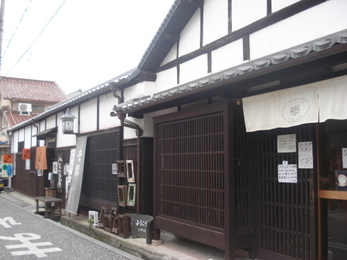 e0353802_16124077.jpg