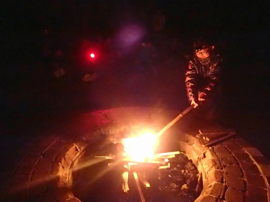 c0092408_19252114.jpg