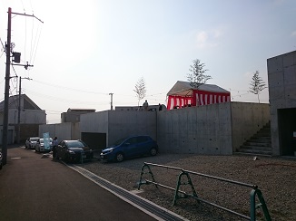 d0091909_773747.jpg