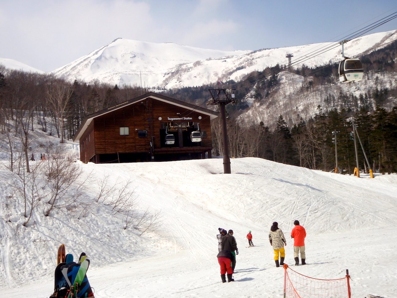 c0078410_52428.jpg