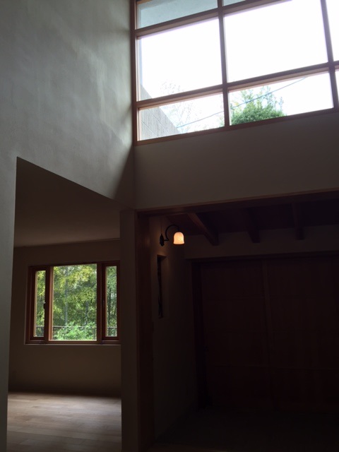 a0156611_8315577.jpg