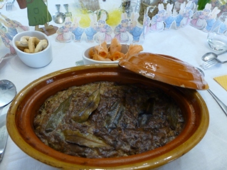 f0343811_15101652.jpg