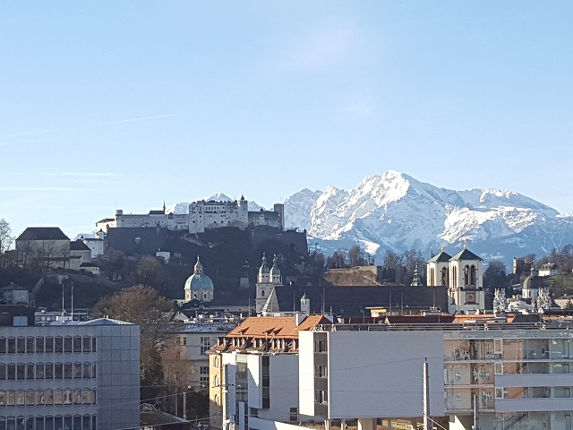 c0167813_4525978.jpg