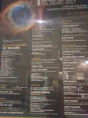 c0167813_5244199.jpg