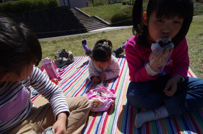 f0195813_21412600.jpg