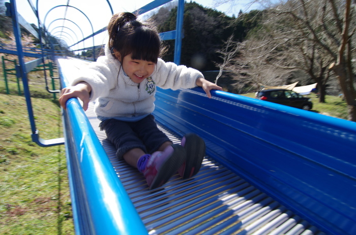 f0195813_21413903.jpg
