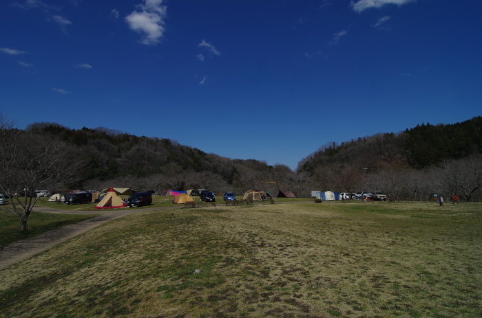f0195813_21424116.jpg