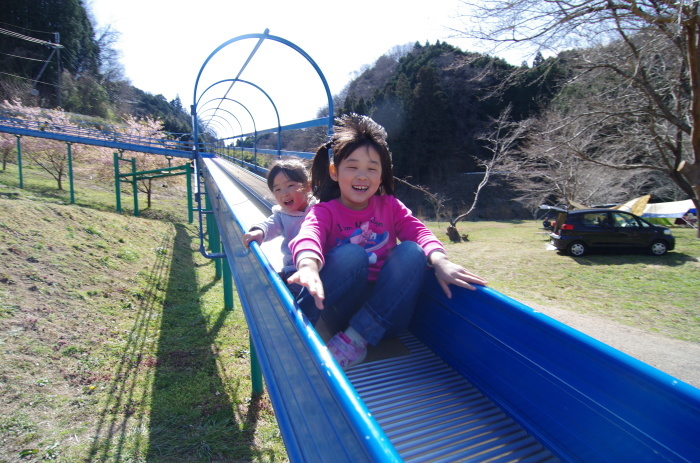 f0195813_21431762.jpg