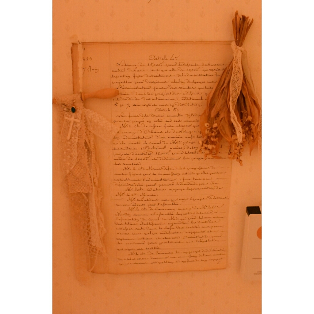 d0326314_16212646.jpg