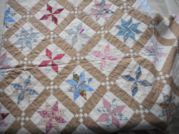 e0347618_16130779.jpg