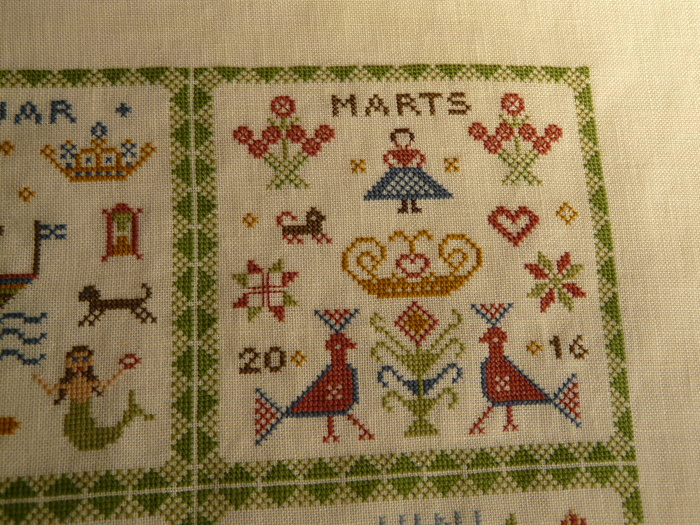 b0286321_840850.jpg