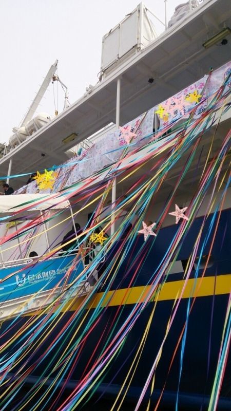 c0117621_08201476.jpg
