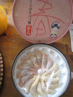 f0166824_1671972.jpg