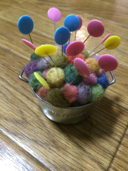 c0164227_09390489.jpg