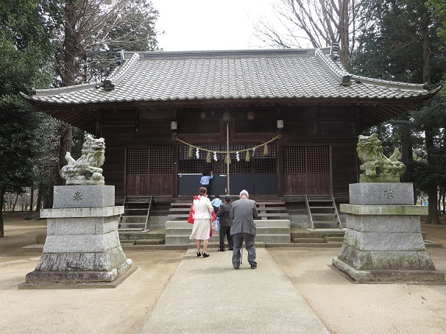 b0301236_09121143.jpg