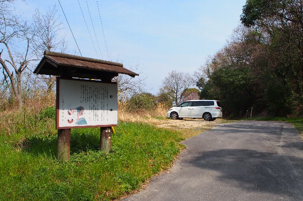 b0149340_20212672.jpg