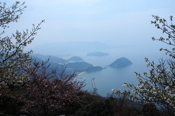 b0149340_20433722.jpg