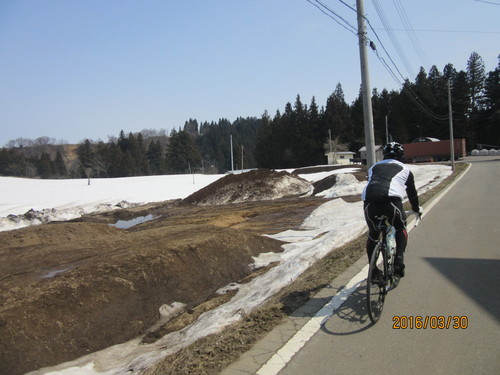 f0279343_0193192.jpg