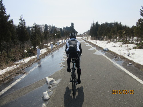 f0279343_0214764.jpg