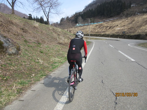 f0279343_0271099.jpg