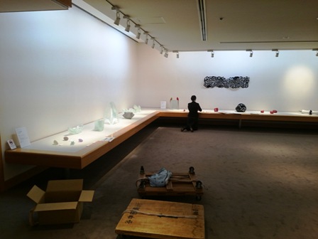 c0251346_12284924.jpg