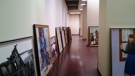 c0251346_1350741.jpg