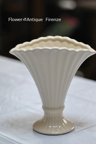 e0159050_17362857.jpg
